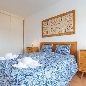 Astarita Sun Apartamento Costa Calma
