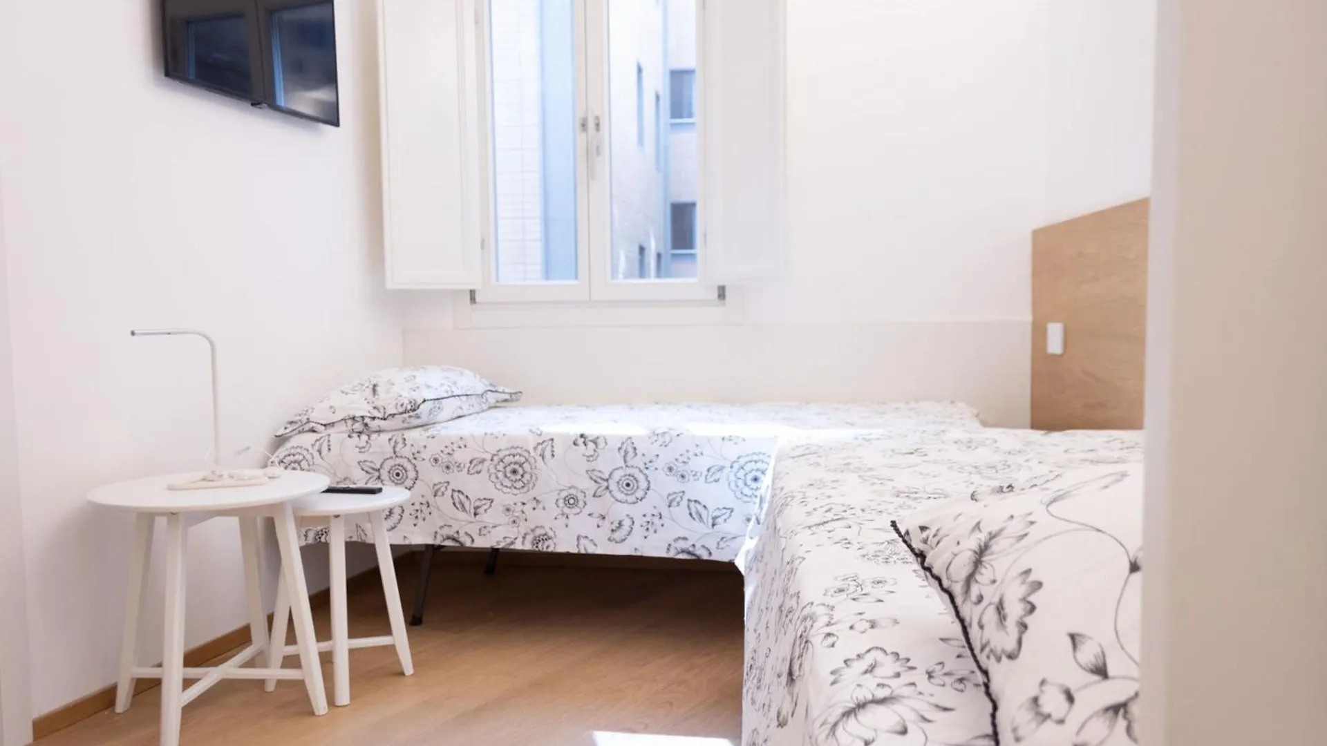 Stay In Rome Apartment