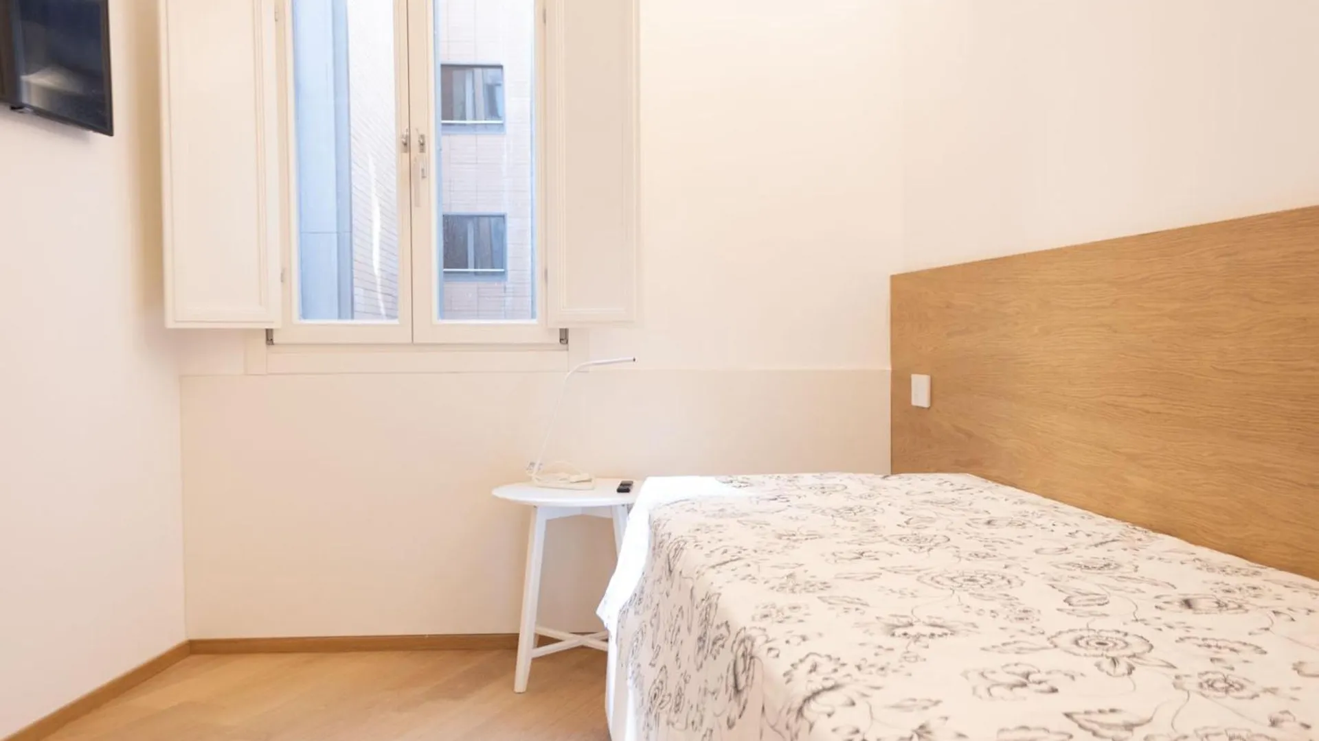 Stay In Rome Apartment